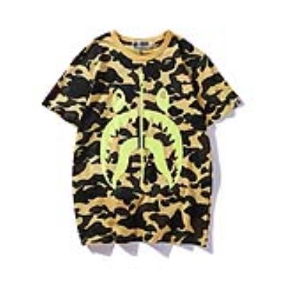 Bape Shirts-134